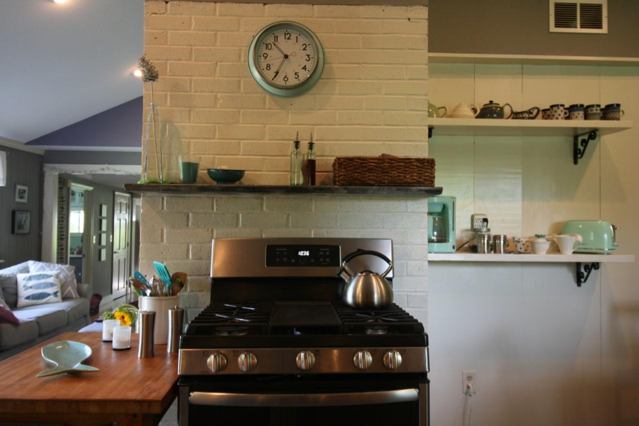 109 West Meadow Road Thomaston, ME 04861 - Photo 7 of 36 range