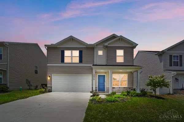 $3,000 | 5049 Lakeview Drive, Morrow, OH 45152