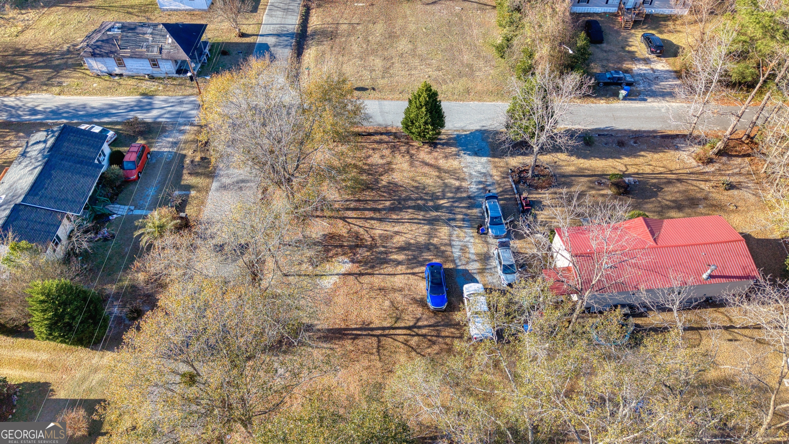 0 Woodard Dublin, GA 31021 - Photo 18 of 23