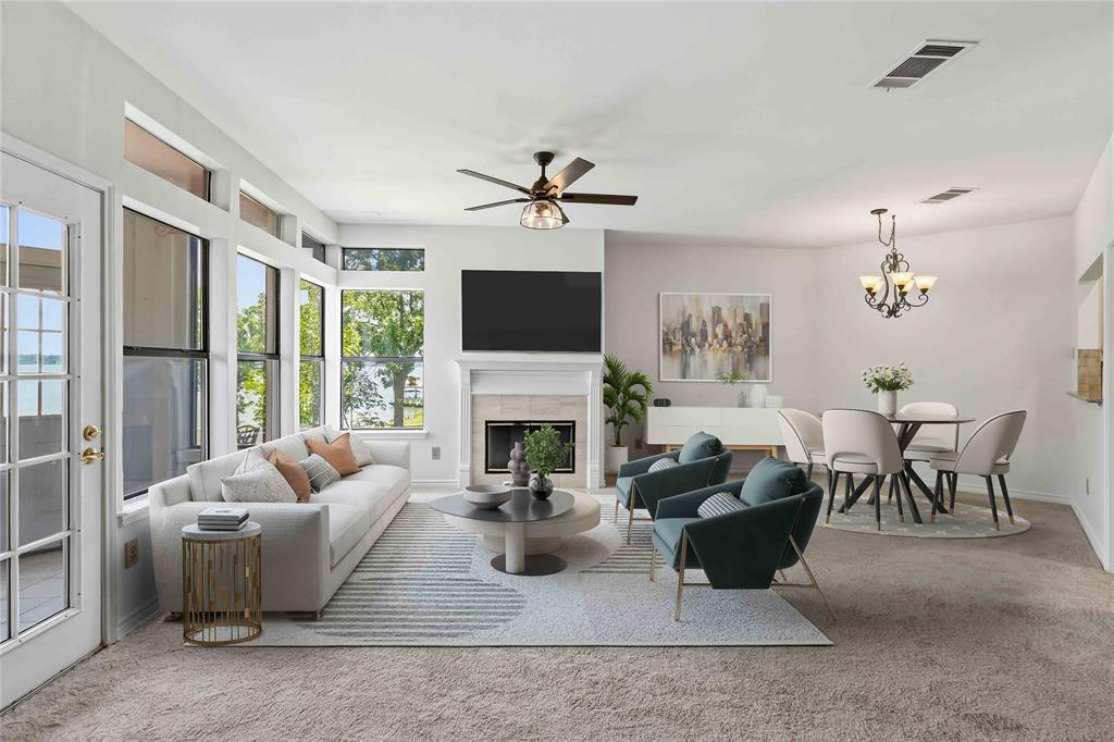 9961 Waterfront Trail, Unit 9961 Rowlett, TX 75087 - Photo 9 of 35