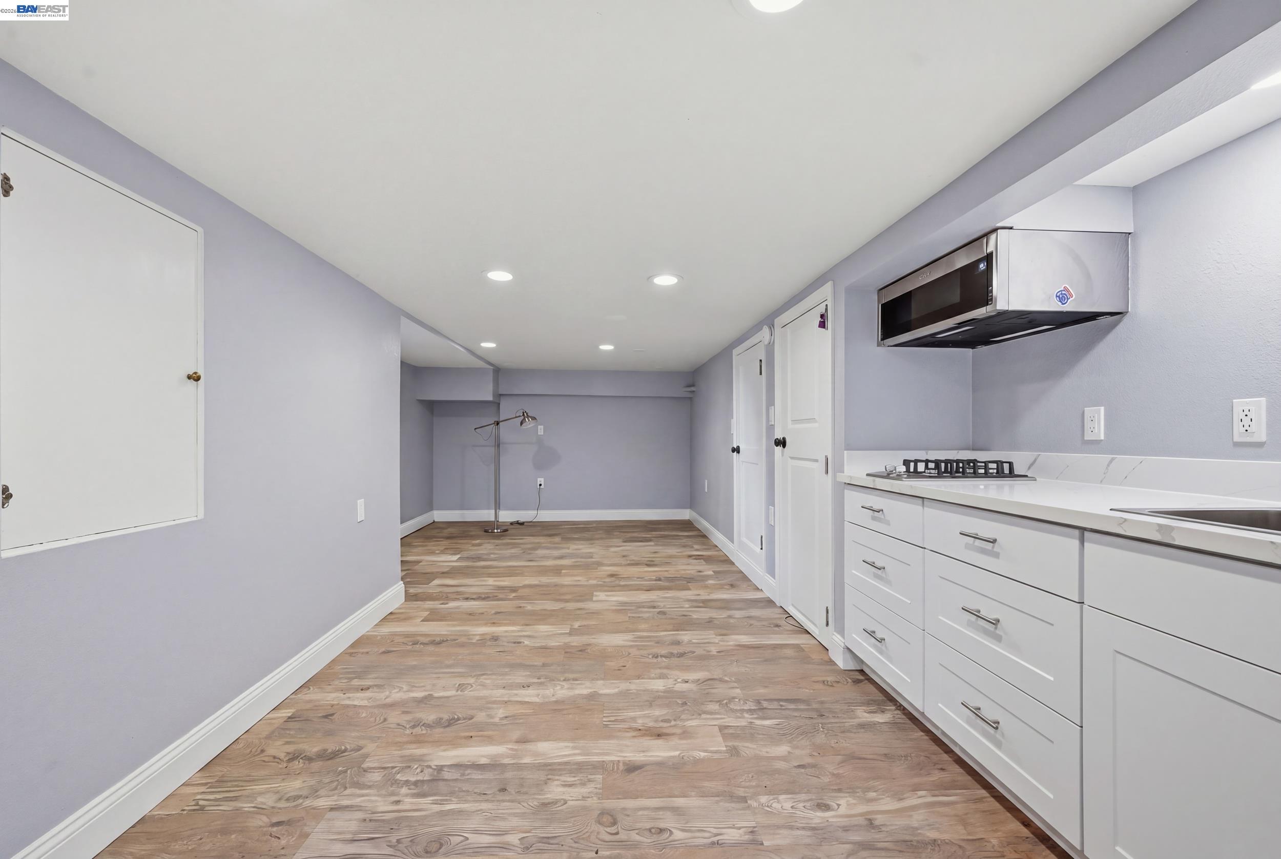 17119 Rolando Avenue Castro Valley, CA 94546 - Photo 40 of 59 Gallery Image 40
