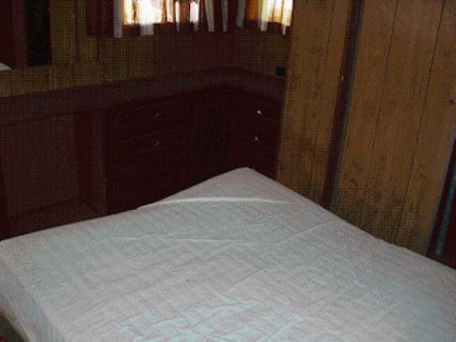 N12786 Hicks Landing Road Fifield, WI 54524 - Photo 7 of 8 Gallery Image 7