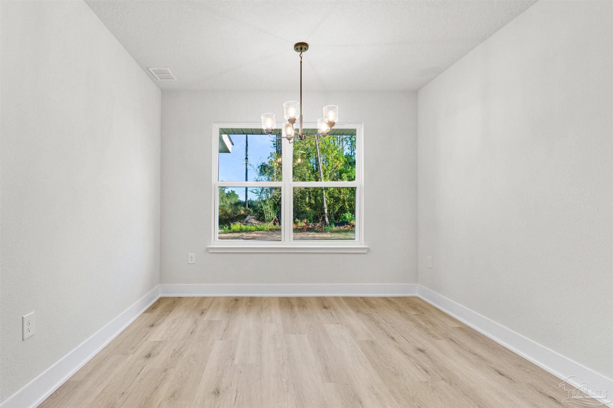 126 Pecan Cv Road, Unit 3C Cantonment, FL 32533 - Photo 2 of 14