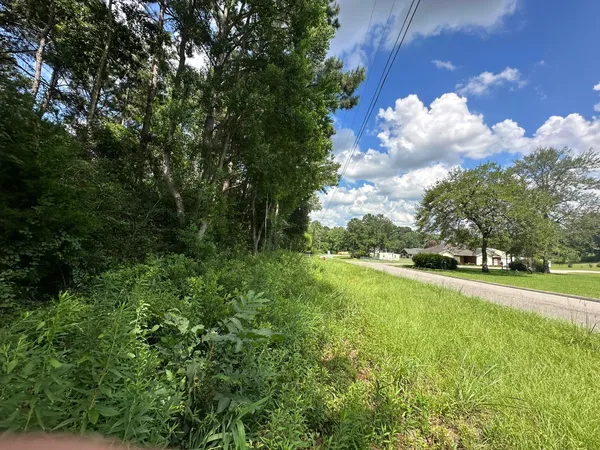 $7,500 | B2 Duval Drive, Opp, AL 36467