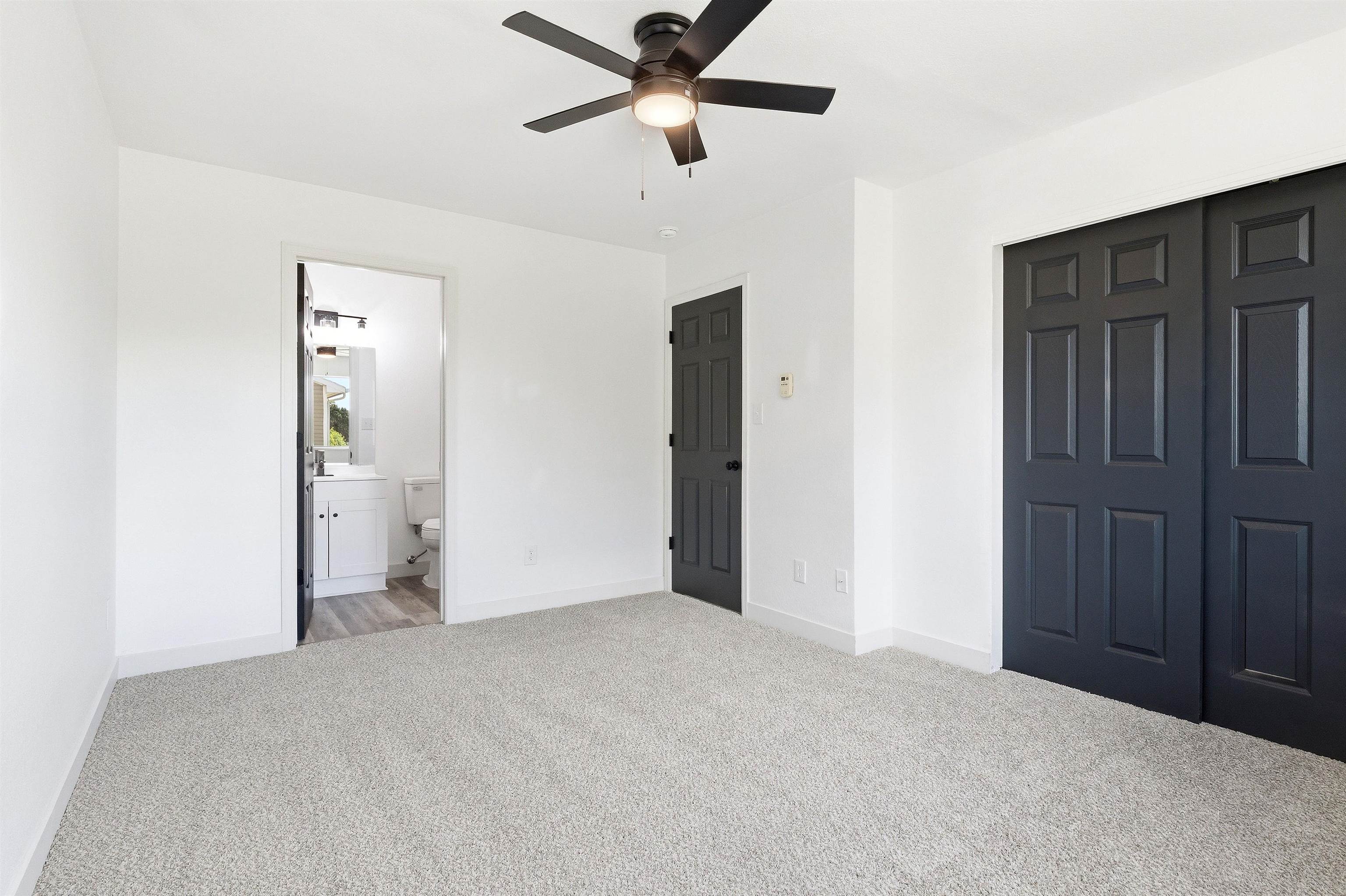 651 Colony Road Clifton, CO 81520 - Photo 22 of 27
