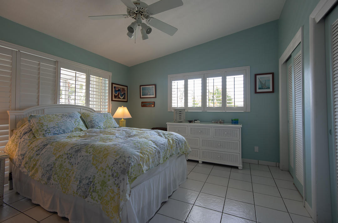 1119 Heron Road Key Largo, FL 33037 - Photo 11 of 30 Master