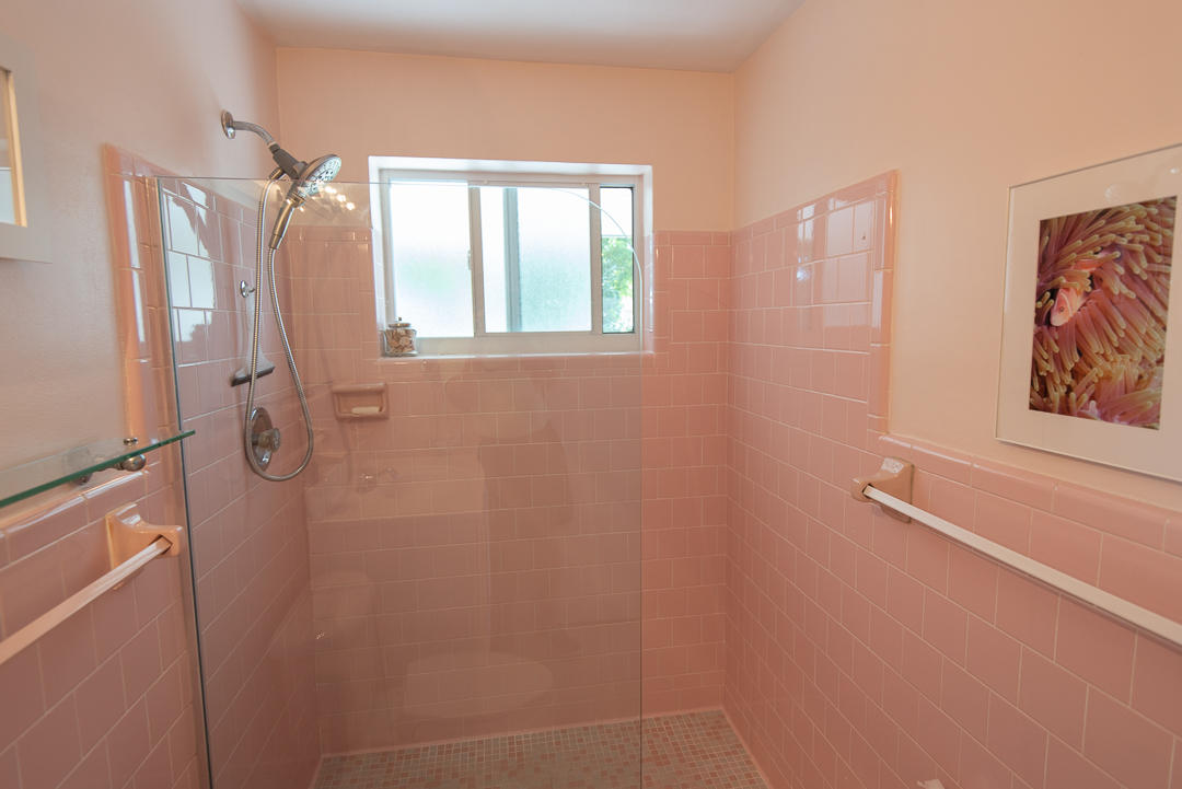 1119 Heron Road Key Largo, FL 33037 - Photo 12 of 30 Master Bath