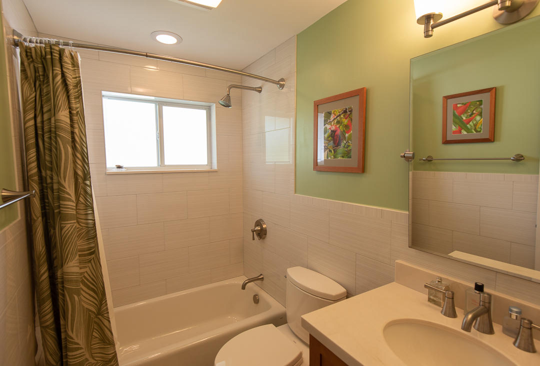 1119 Heron Road Key Largo, FL 33037 - Photo 14 of 30 2nd Bath