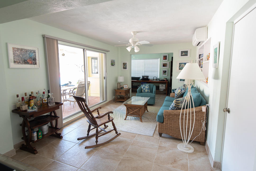 1119 Heron Road Key Largo, FL 33037 - Photo 20 of 30 Guest LR