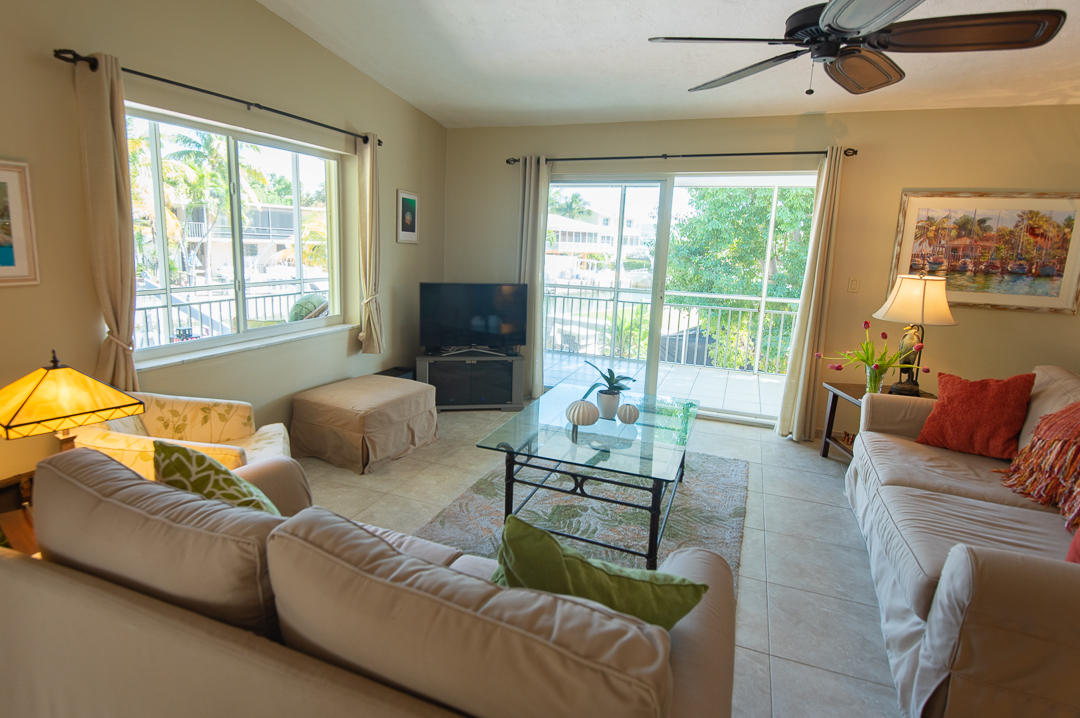 1119 Heron Road Key Largo, FL 33037 - Photo 8 of 30 LR