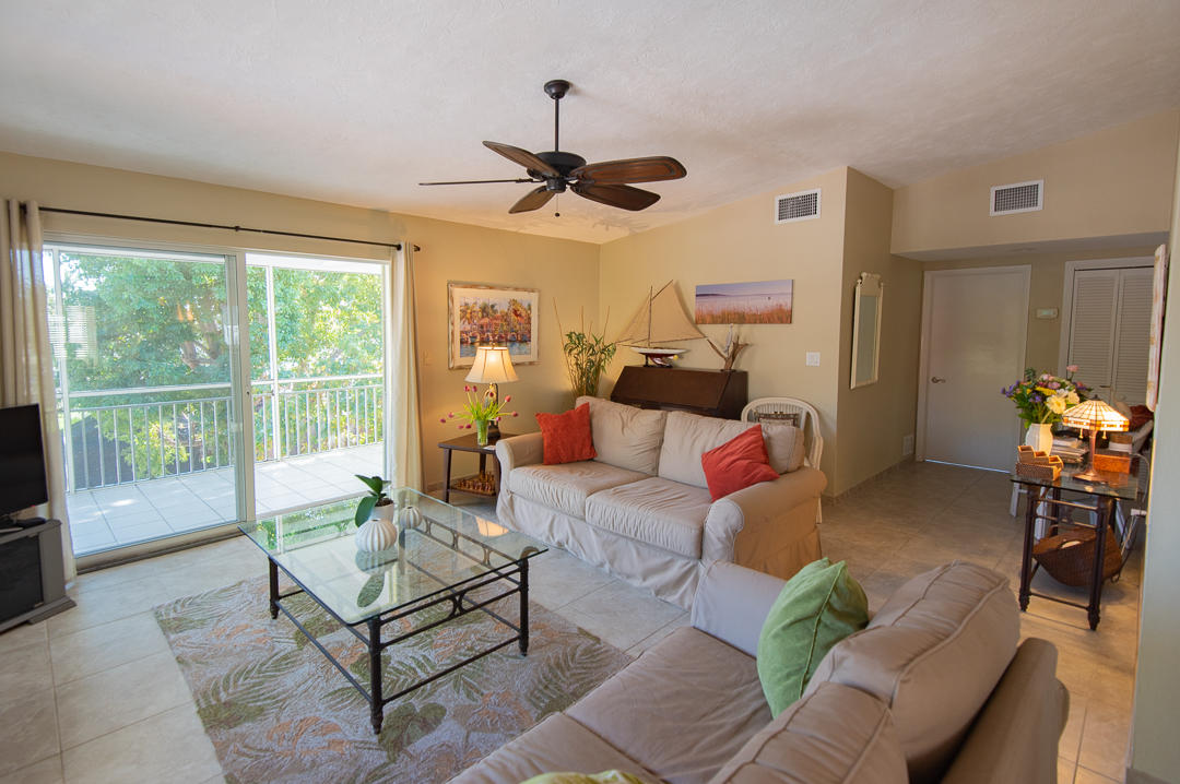 1119 Heron Road Key Largo, FL 33037 - Photo 9 of 30 LR2
