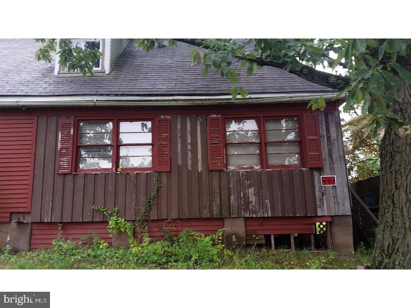 213 Erial Road Pine Hill, NJ 08021 - Photo 6 of 8