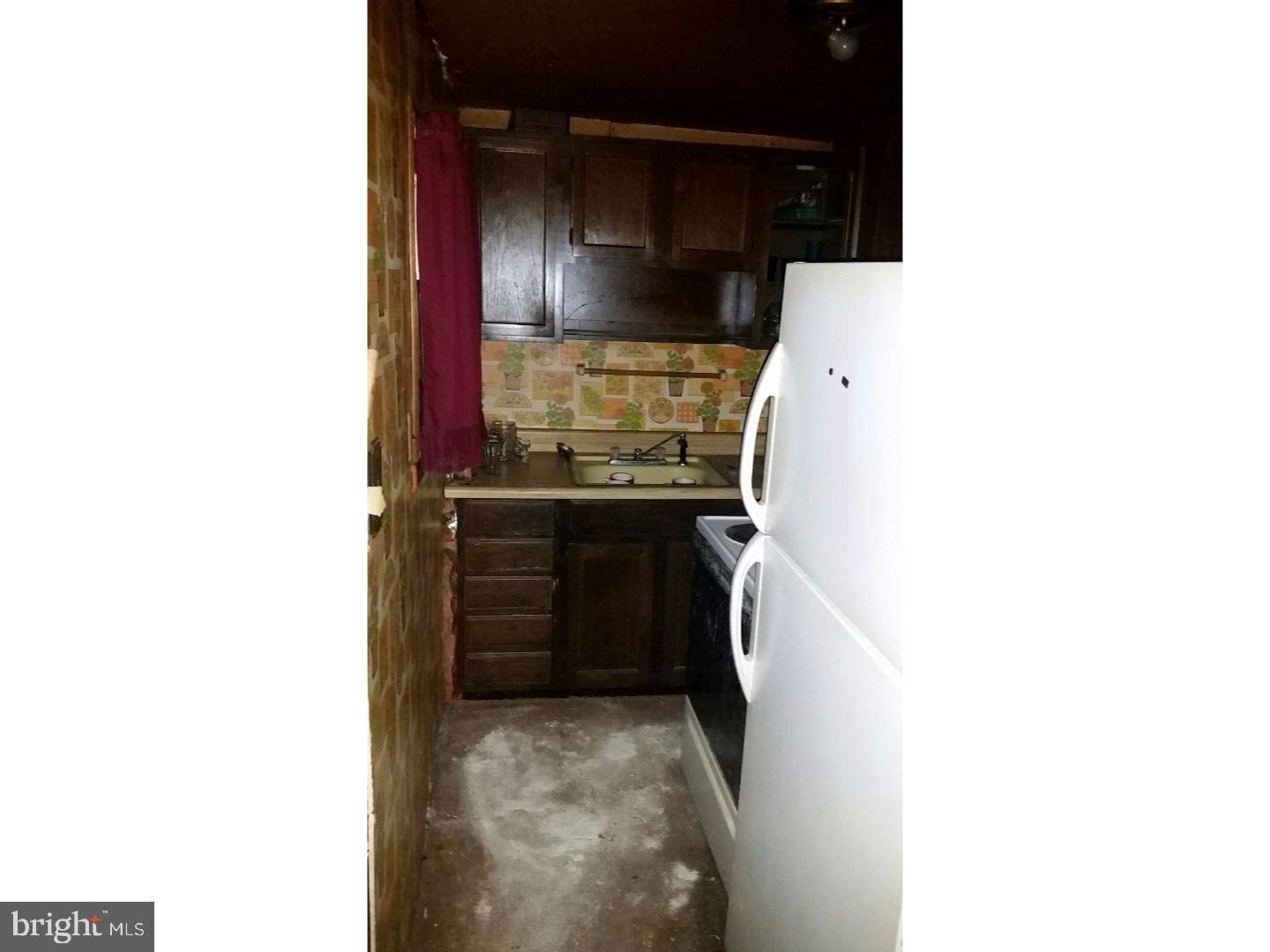 213 Erial Road Pine Hill, NJ 08021 - Photo 7 of 8