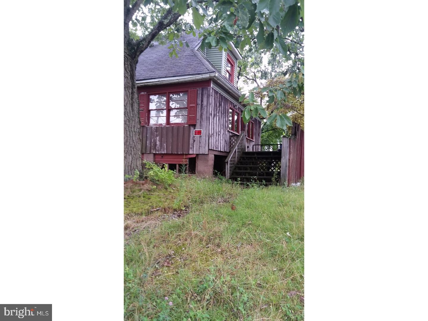 213 Erial Road Pine Hill, NJ 08021 - Photo 8 of 8