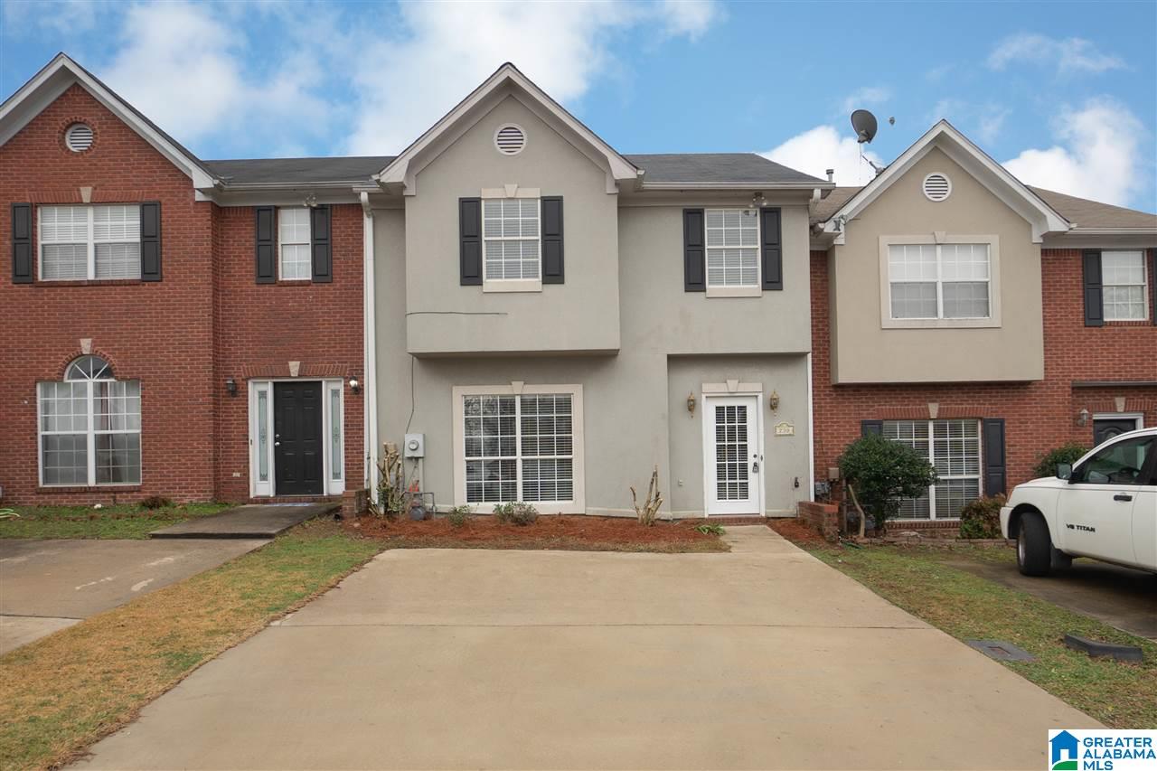 730 3rd Street Northeast Alabaster, AL 35007 - Photo 2 of 18