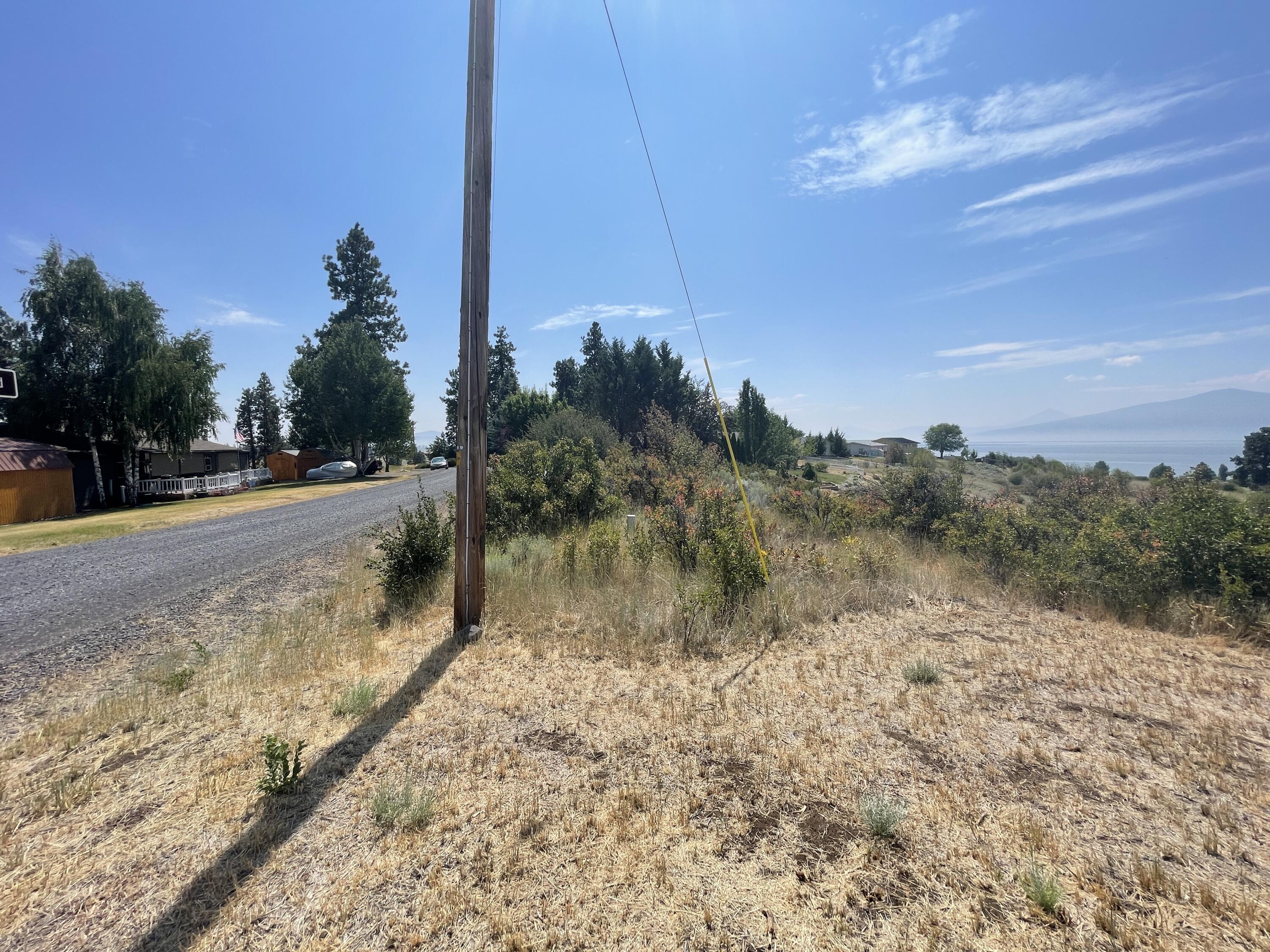 Lot 37 Pleasant View Road Chiloquin, OR 97624 - Photo 28 of 57 IMG_8220