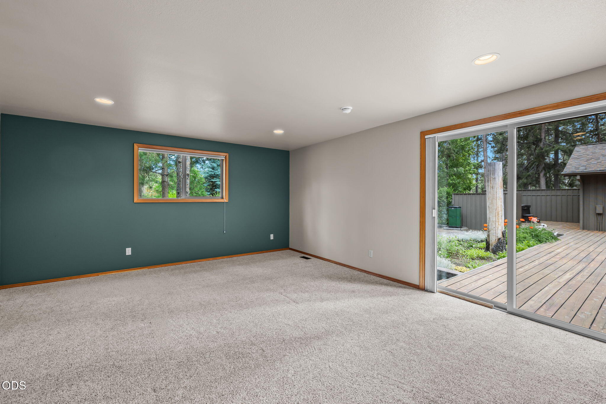 18217 Oregon Loop, Unit 41 Sunriver, OR 97707 - Photo 41 of 57
