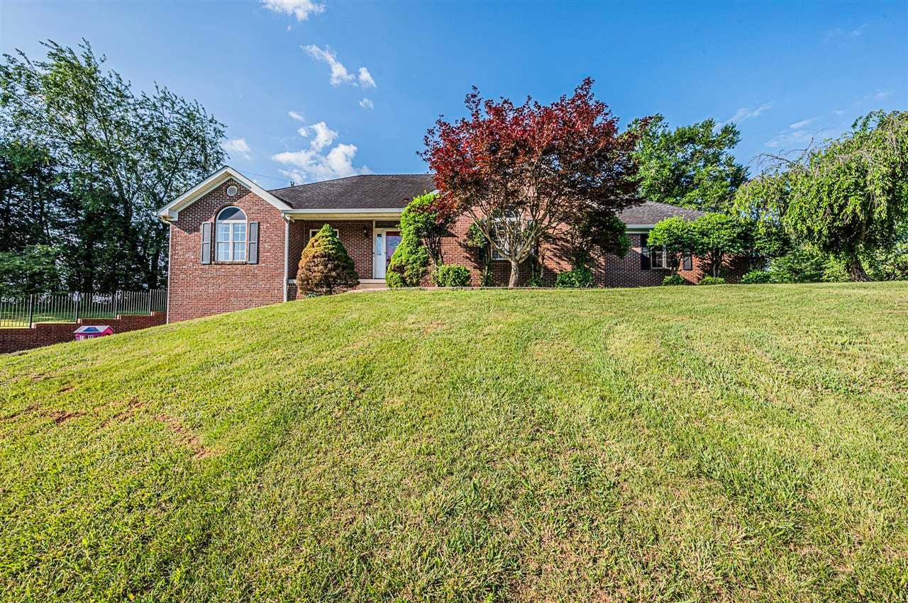 1427 West G Talley Road Alvaton, KY 42122 - Photo 1 of 1 Gallery Image 1