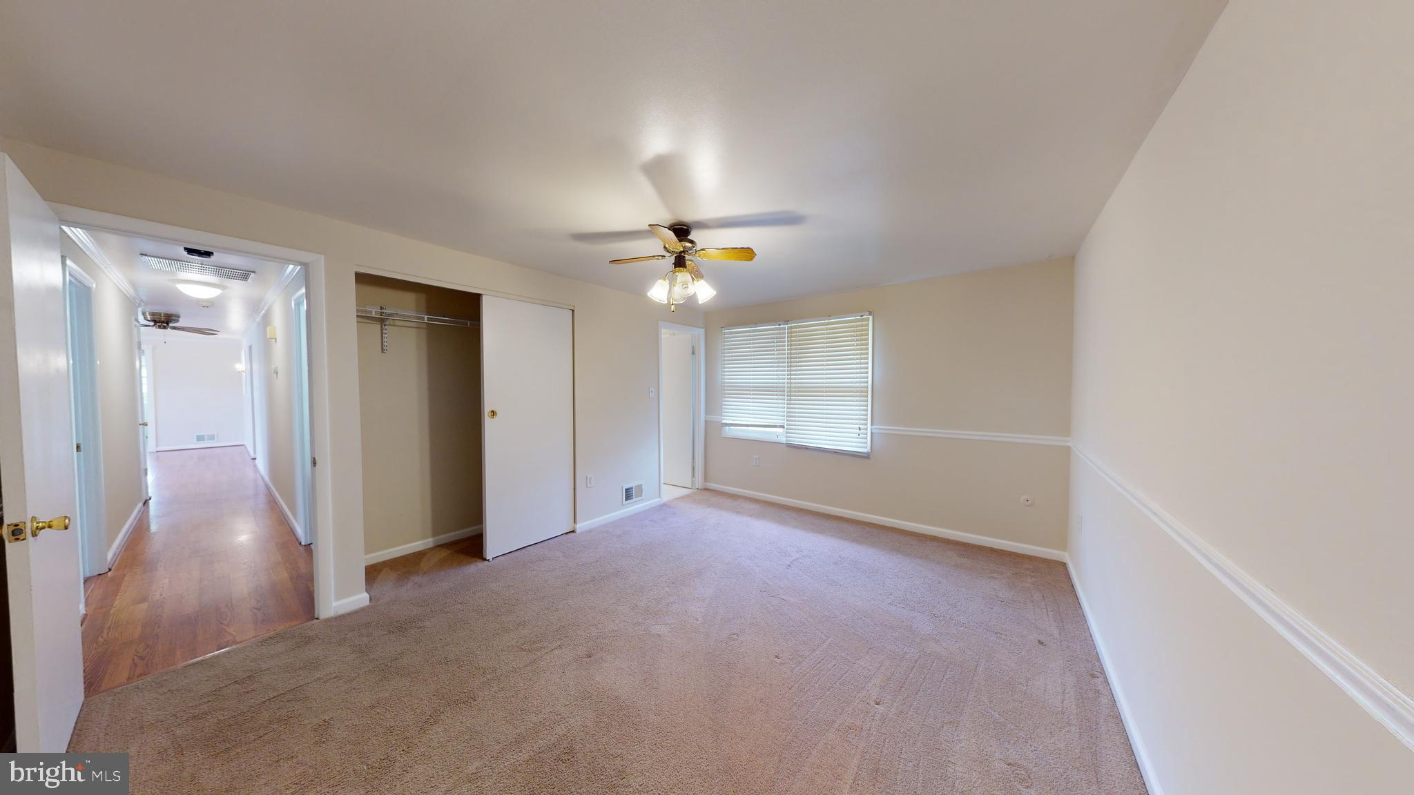 6103 Ronna Circle Waldorf, MD 20601 - Photo 29 of 37 Master Bedroom