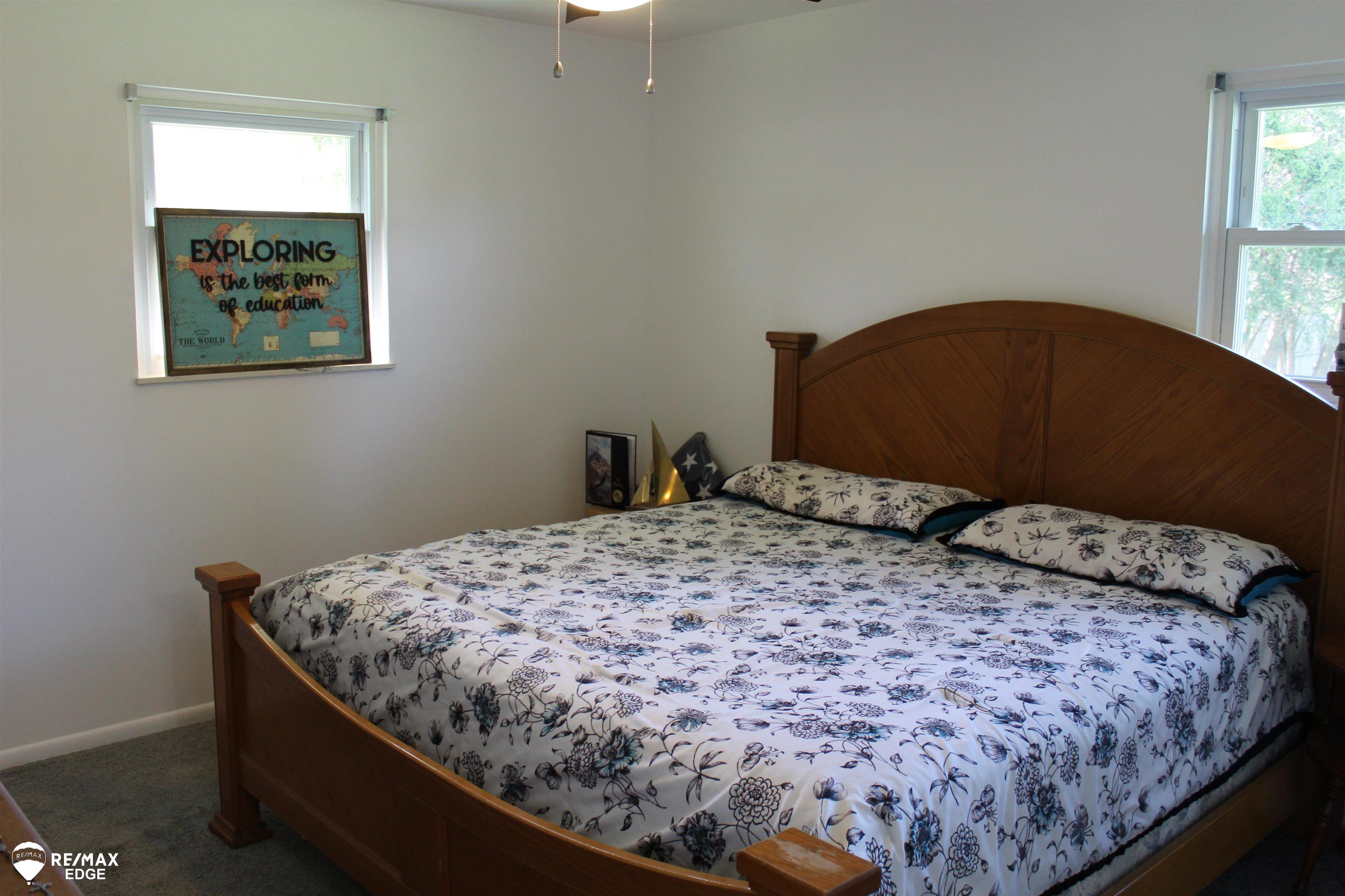 8327 Davison Road Davison, MI 48423 - Photo 12 of 22