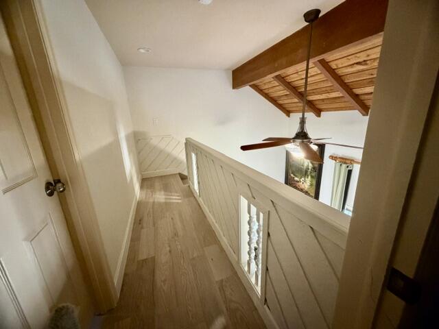 561 South Vasels Road, Unit C14 Brian Head, UT 84719 - Photo 27 of 36 IMG_3416