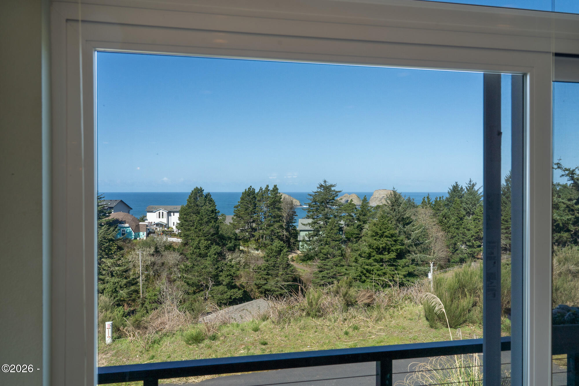 175 Crescent Street Oceanside, OR 97141 - Photo 5 of 47 Gallery Image 5