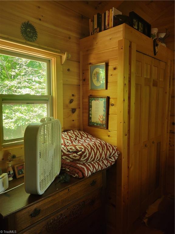 2341 Grissel Tail Road Traphill, NC 28685 - Photo 14 of 31 Gallery Image 14