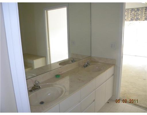 2202 Northwest 52nd Street Boca Raton, FL 33496 - Photo 5 of 15 Additional Photo