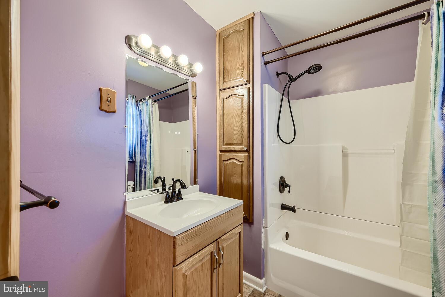 369 Townsend Road Essex, MD 21221 - Photo 19 of 27