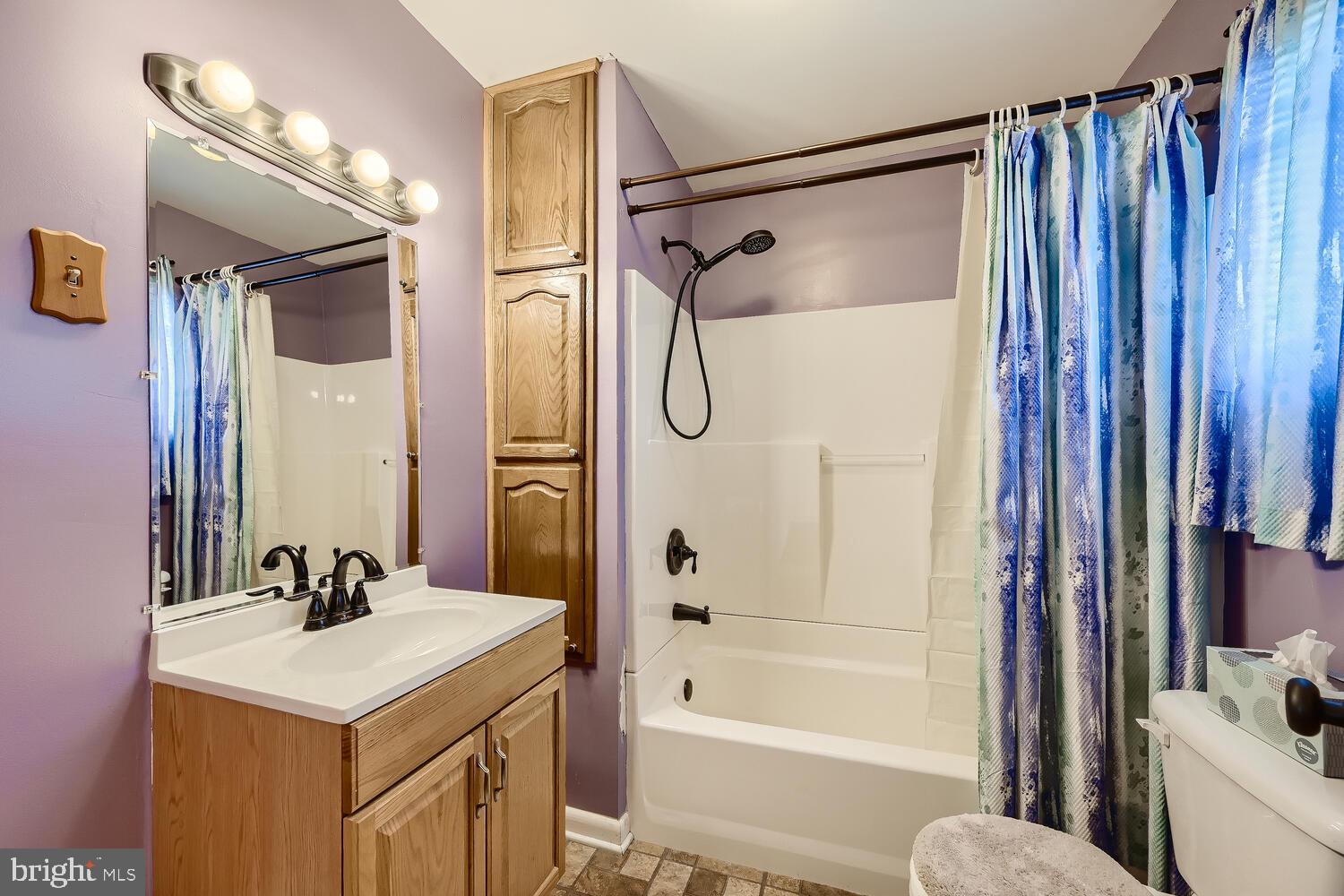 369 Townsend Road Essex, MD 21221 - Photo 20 of 27