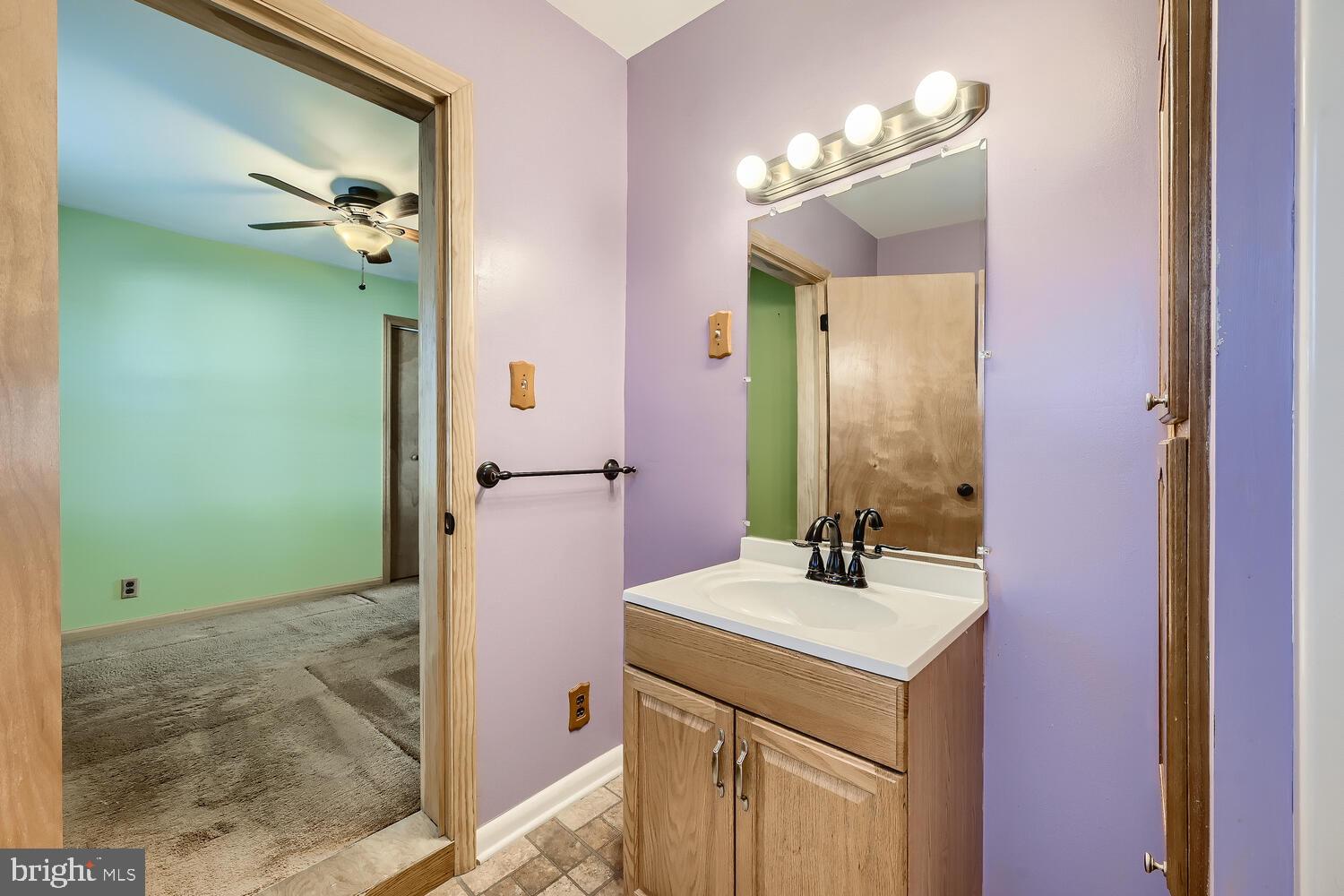 369 Townsend Road Essex, MD 21221 - Photo 21 of 27