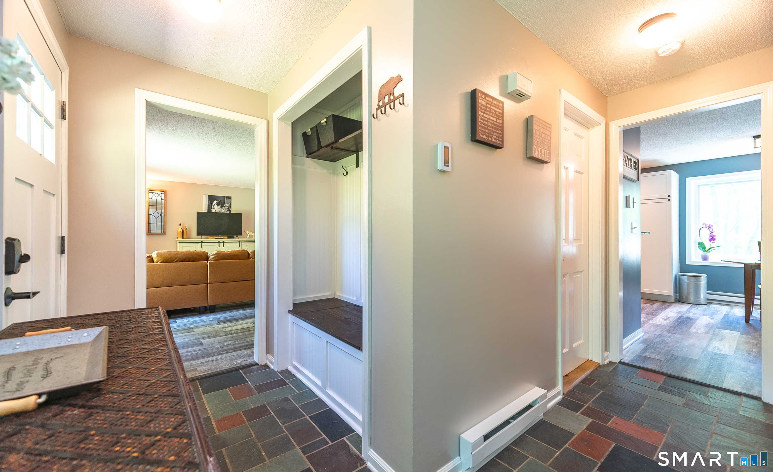 6 Diamond Road Clinton, CT 06413 - Photo 17 of 38