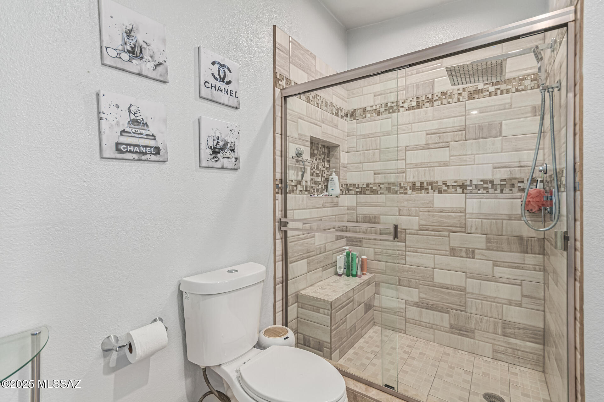 1460 North Royal Road Nogales, AZ 85621 - Photo 24 of 42