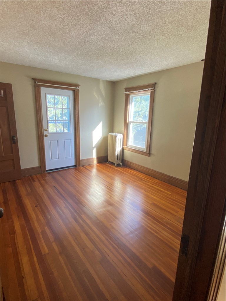 74 Chandler Street Rochester, NY 14619 - Photo 6 of 19 Gallery Image 6