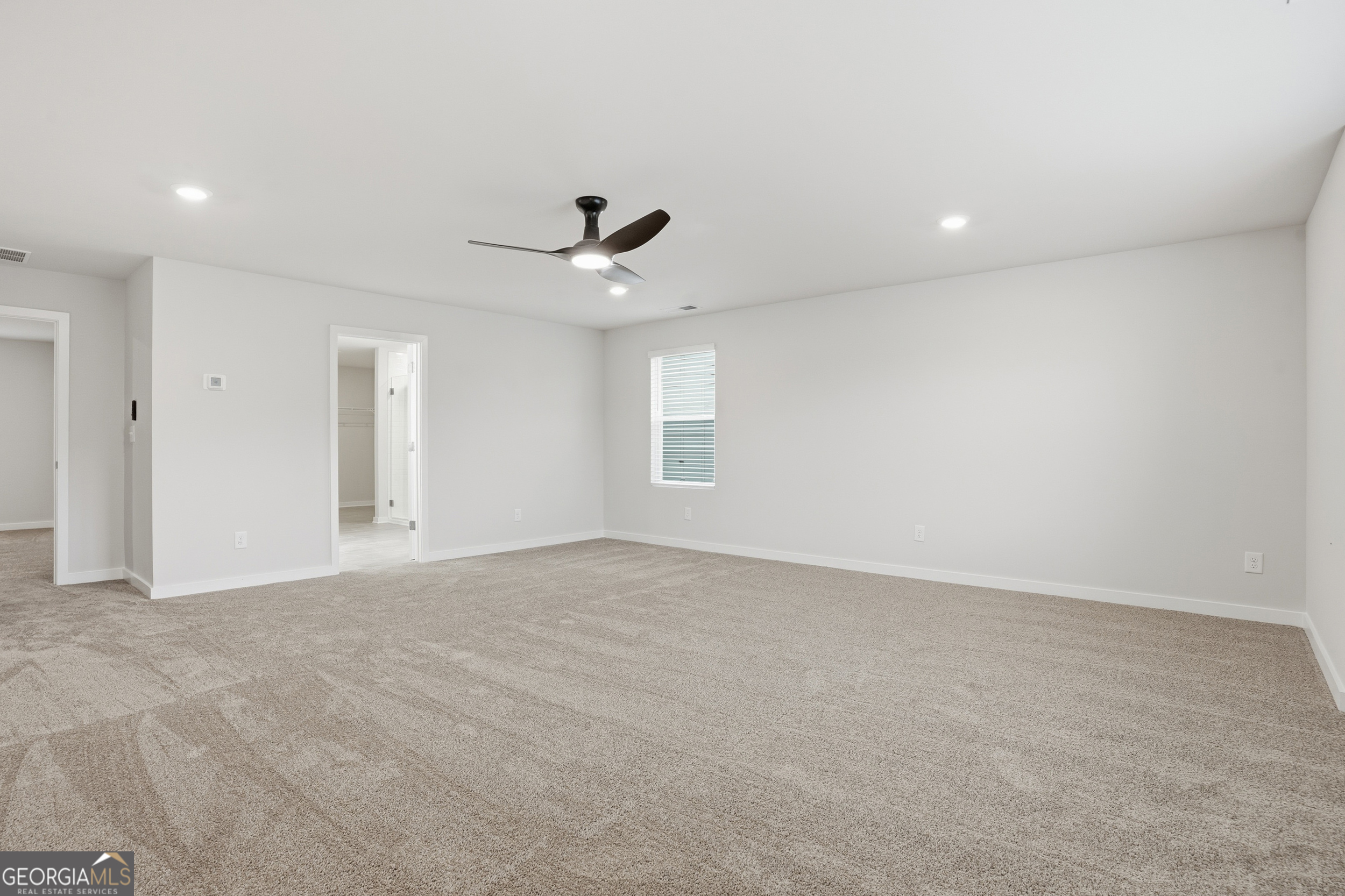 237 Jarrett Street Fairburn, GA 30213 - Photo 21 of 30 Gallery Image 21