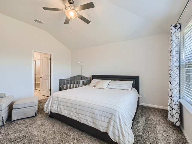 195 Star Light Way Kyle, TX 78640 - Photo 14 of 28