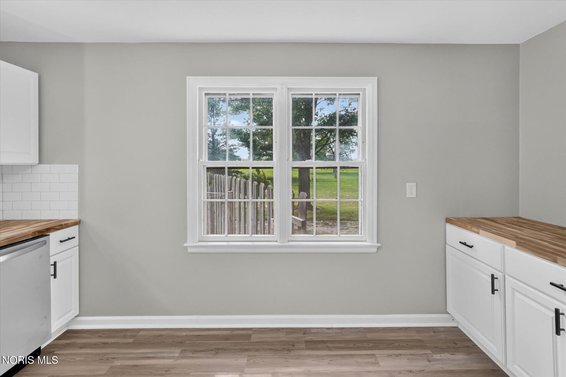 4214 Kilburn Road Berkey, OH 43504 - Photo 16 of 57 Gallery Image 16