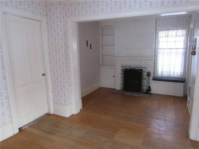 $199,900 | 180 Milburn Street, Rochester, NY 14607