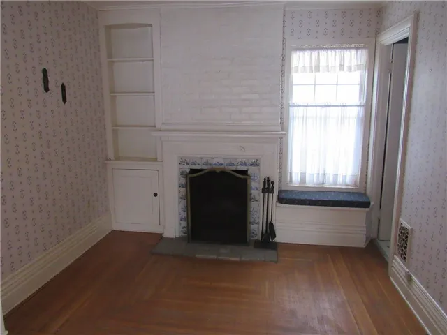 $199,900 | 180 Milburn Street, Rochester, NY 14607