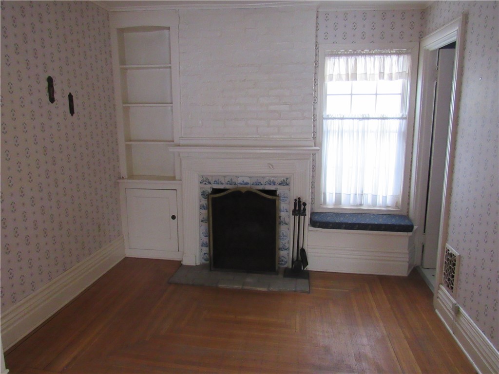 180 Milburn Street Rochester, NY 14607 - Photo 12 of 39