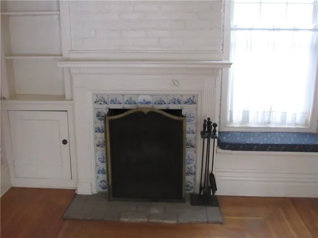 $199,900 | 180 Milburn Street, Rochester, NY 14607