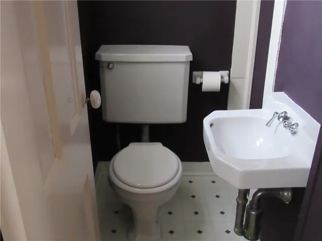 $199,900 | 180 Milburn Street, Rochester, NY 14607