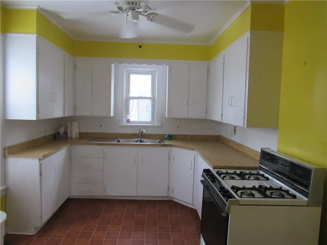 $199,900 | 180 Milburn Street, Rochester, NY 14607