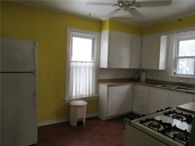 $199,900 | 180 Milburn Street, Rochester, NY 14607