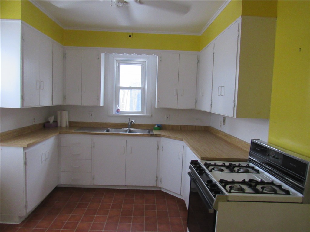 180 Milburn Street Rochester, NY 14607 - Photo 17 of 39