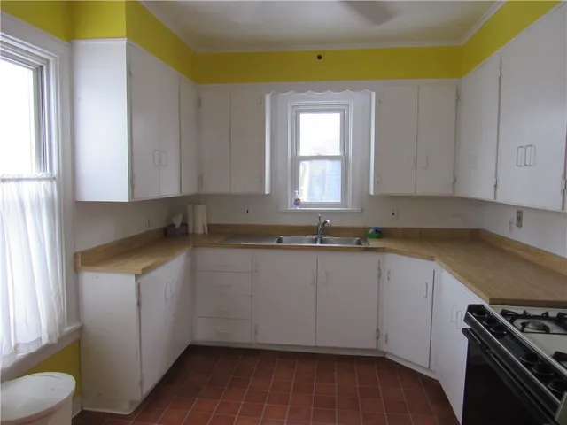 $199,900 | 180 Milburn Street, Rochester, NY 14607