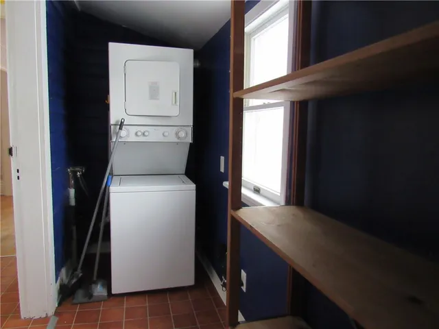 $199,900 | 180 Milburn Street, Rochester, NY 14607