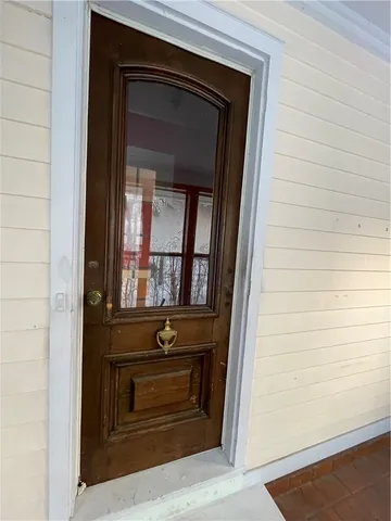 $199,900 | 180 Milburn Street, Rochester, NY 14607