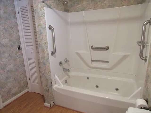 $199,900 | 180 Milburn Street, Rochester, NY 14607