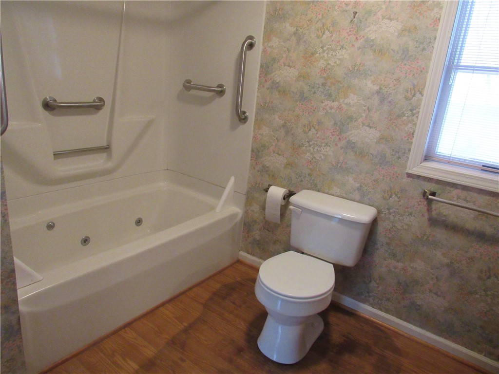 180 Milburn Street Rochester, NY 14607 - Photo 24 of 39